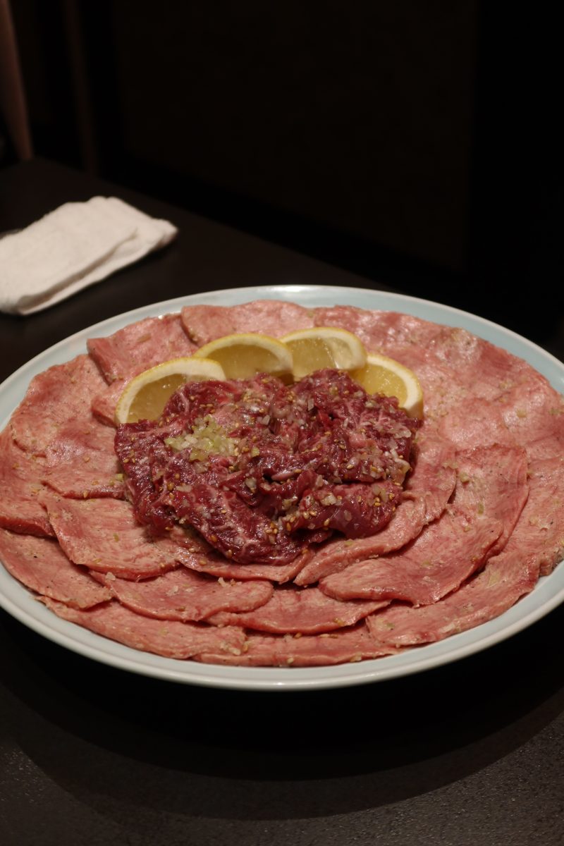 Wagyu